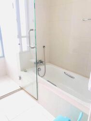 YewTee Residences (D23), Apartment #323644111